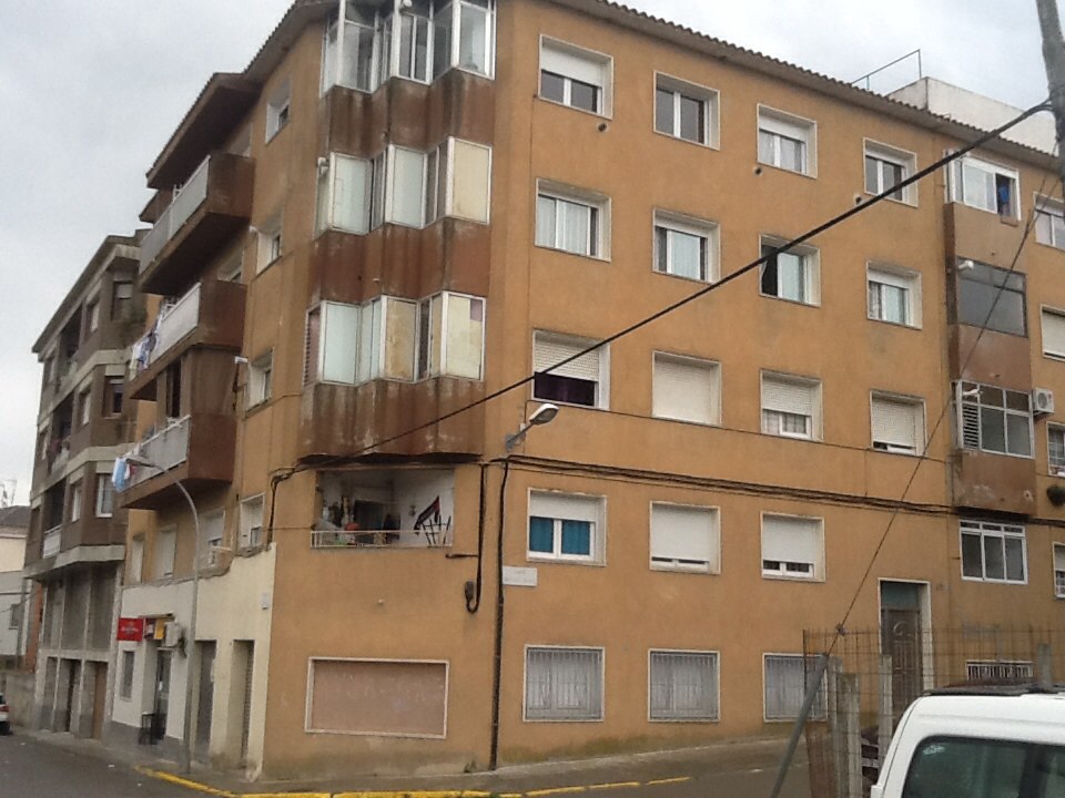 Vivienda en TORDERA, Barcelona