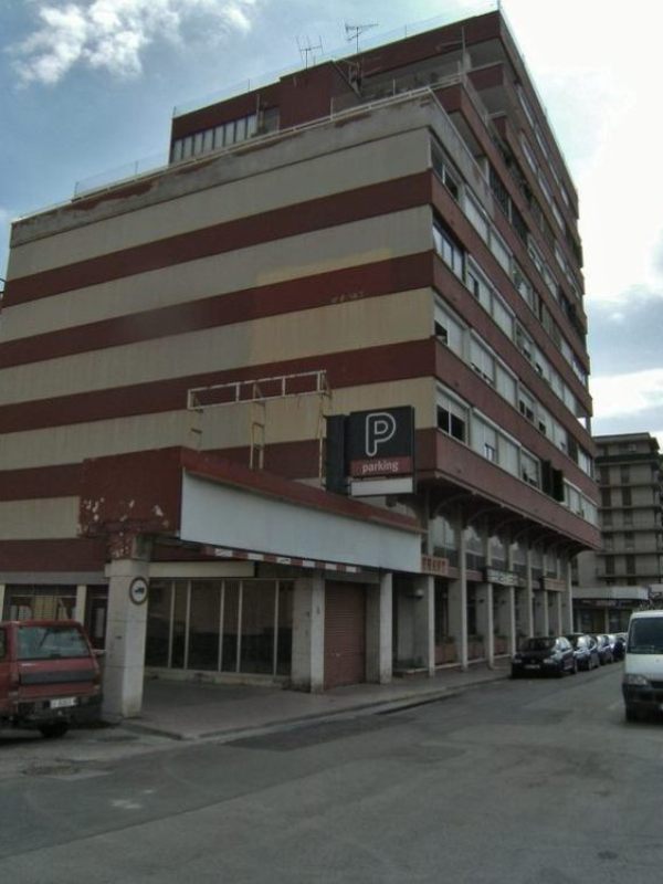 Vivienda en Figueres, Girona