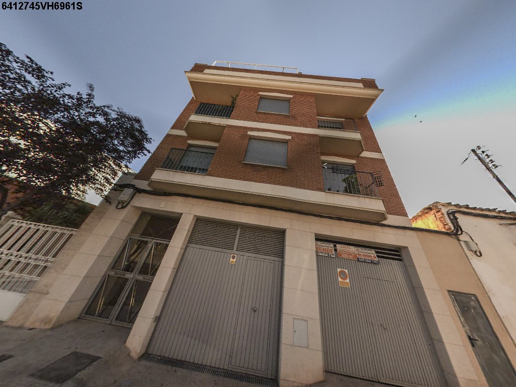 Local comercial en VALDEPEÑAS, Ciudad Real