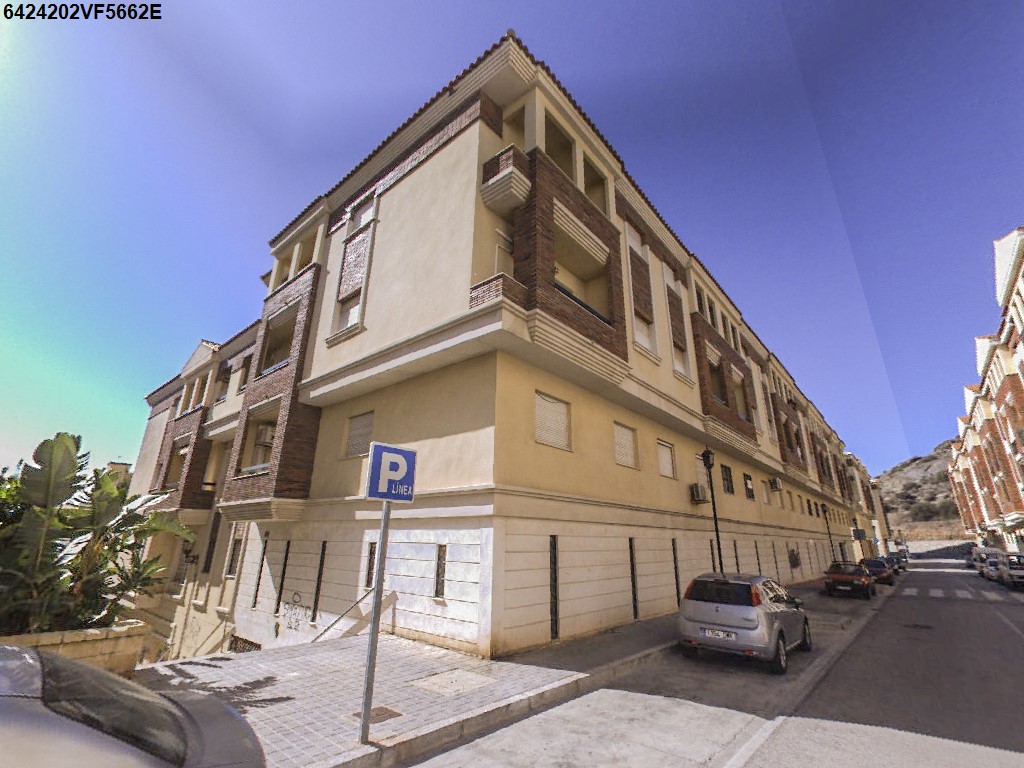 Garaje en TORRENUEVA COSTA, Granada