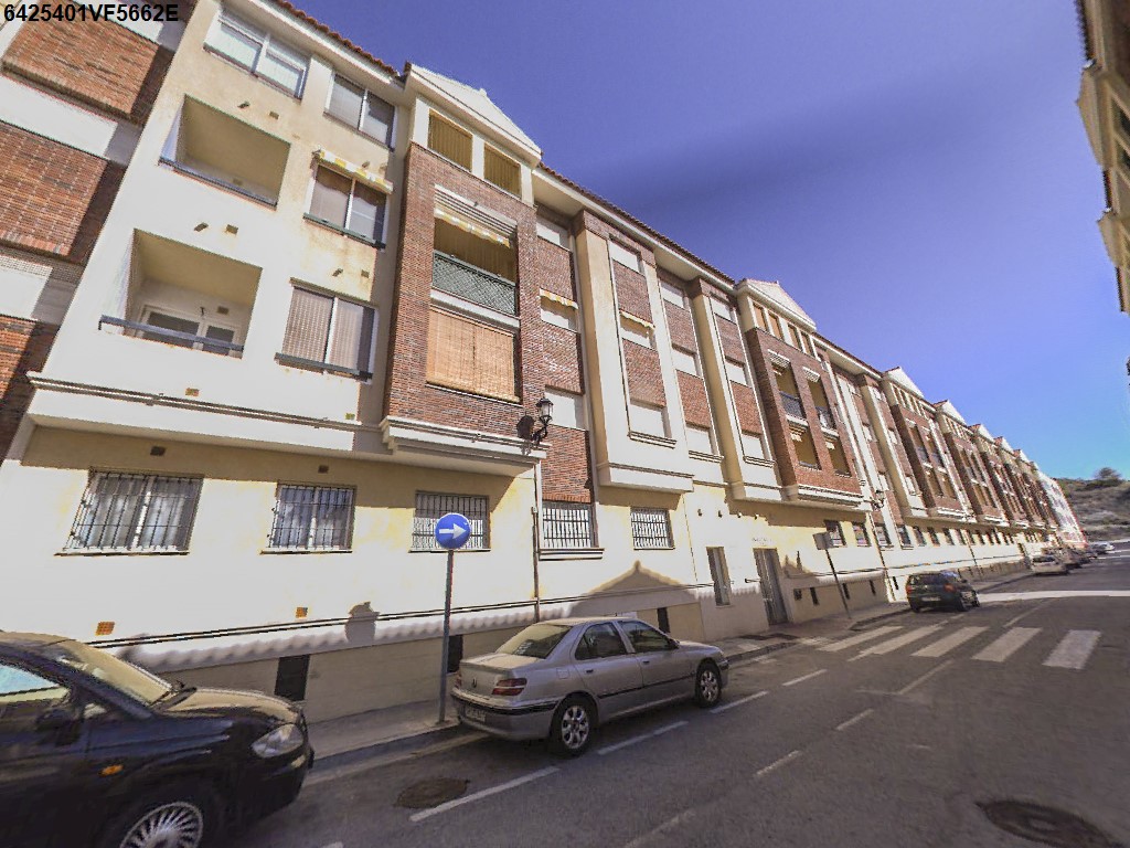 Trastero en TORRENUEVA COSTA, Granada