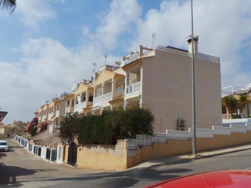 Vivienda en ORIHUELA, Alicante/Alacant
