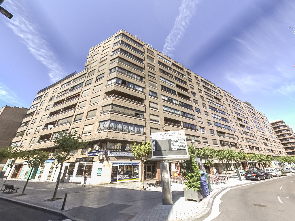 Trastero en VALLADOLID, Valladolid