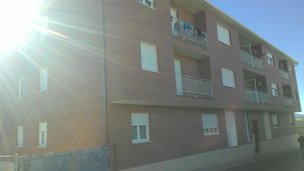 Vivienda en JADRAQUE, Guadalajara