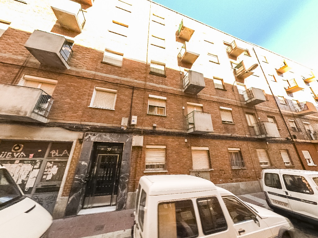 Vivienda en VALLADOLID, Valladolid