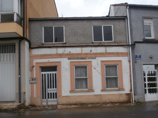 Local comercial en LUGO, Lugo
