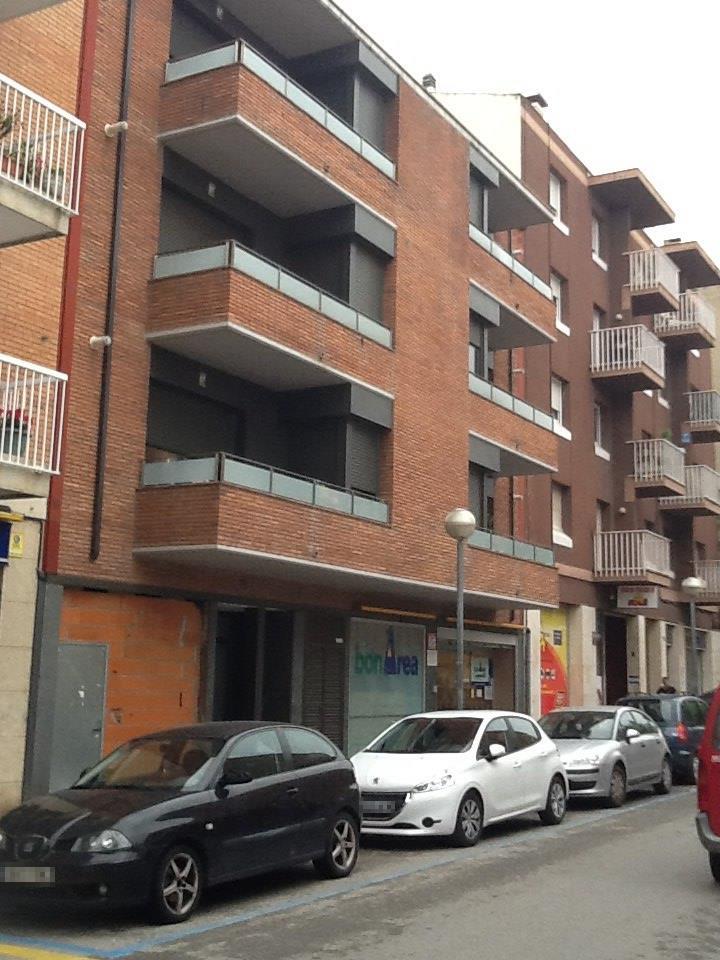 Vivienda en Tordera, Barcelona
