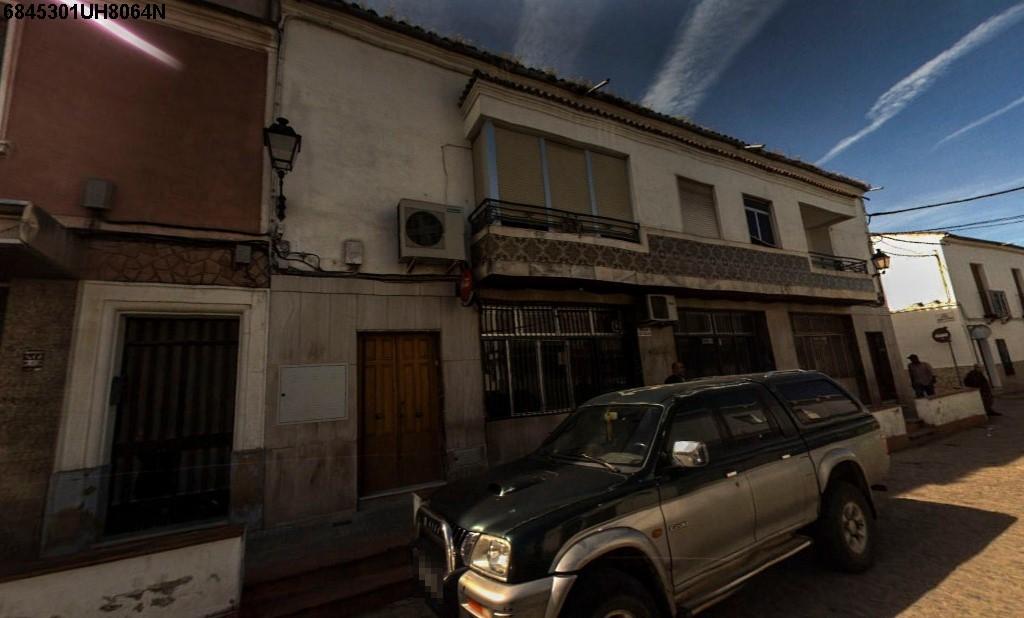 Terreno en VILLA DEL RIO, Córdoba
