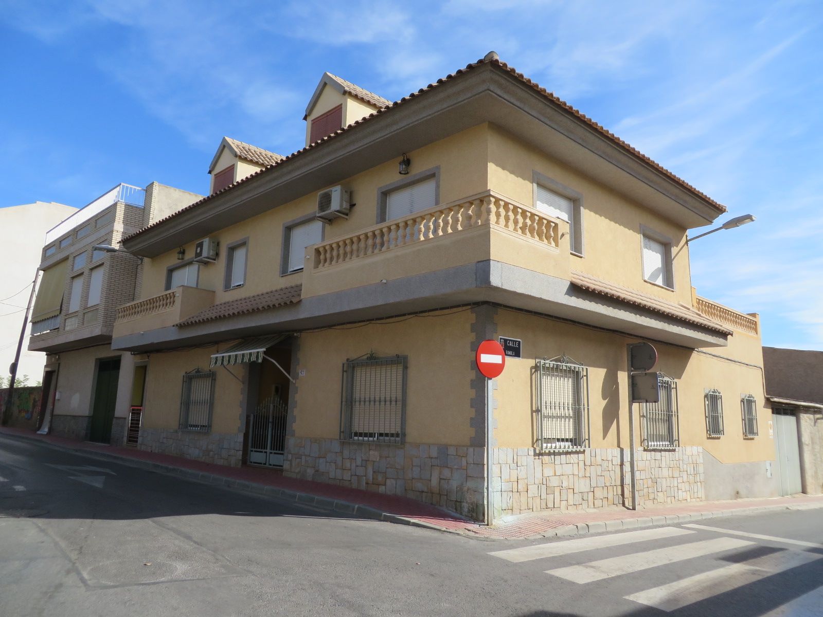 Vivienda en MURCIA, Murcia
