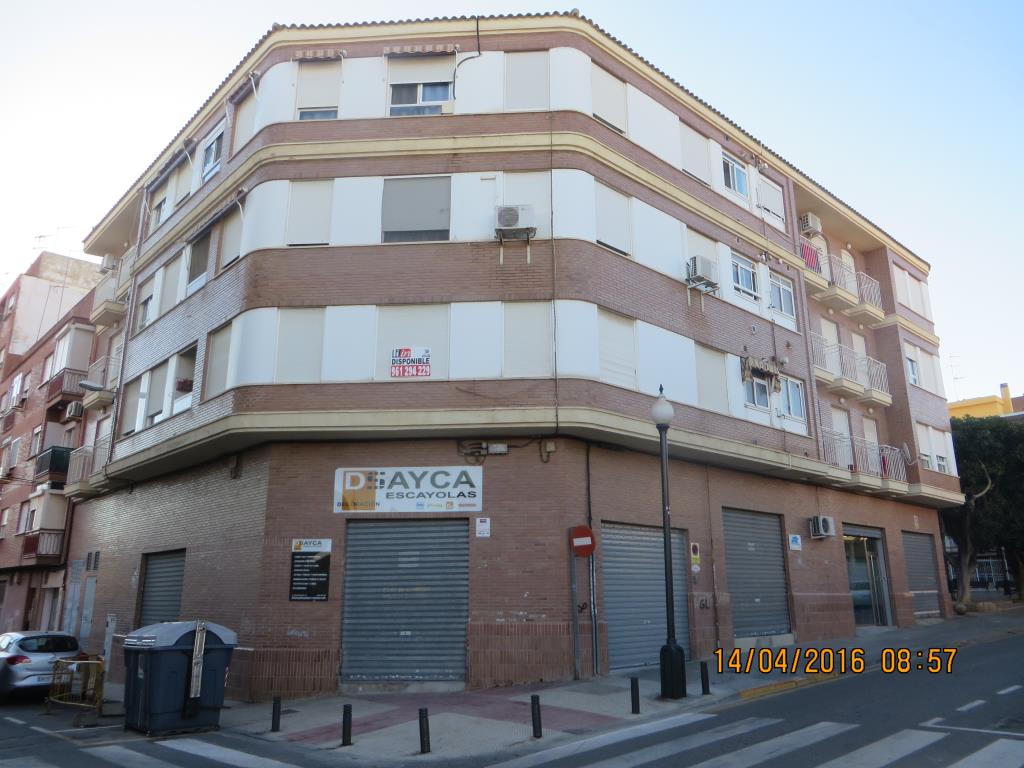 Vivienda en TORRENTE, Valencia/València