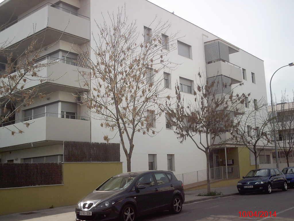 Vivienda en Vilanova del Cami, Barcelona