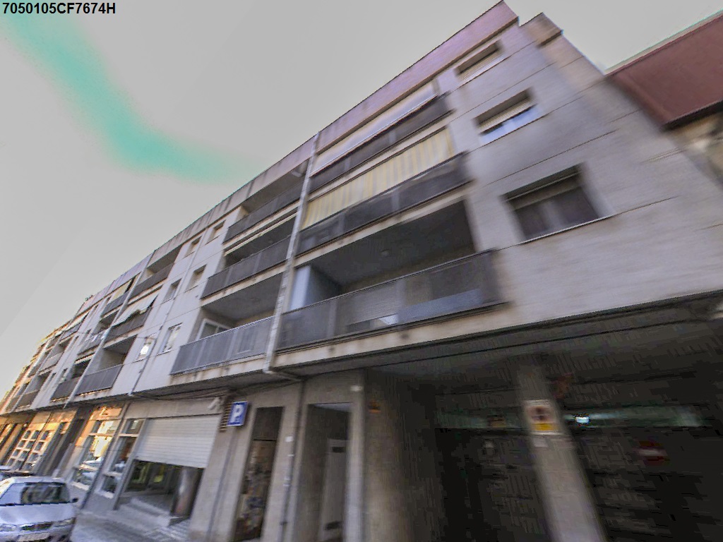 Vivienda en Vendrell (El), Tarragona