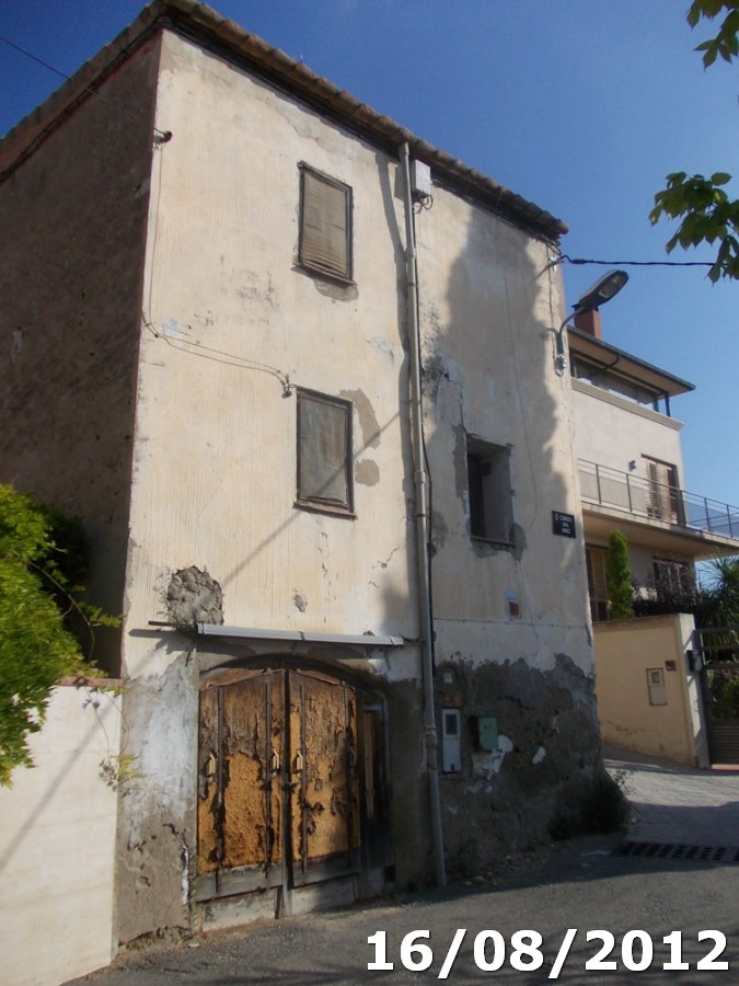 Vivienda en LAVERN (SUBIRATS), Barcelona