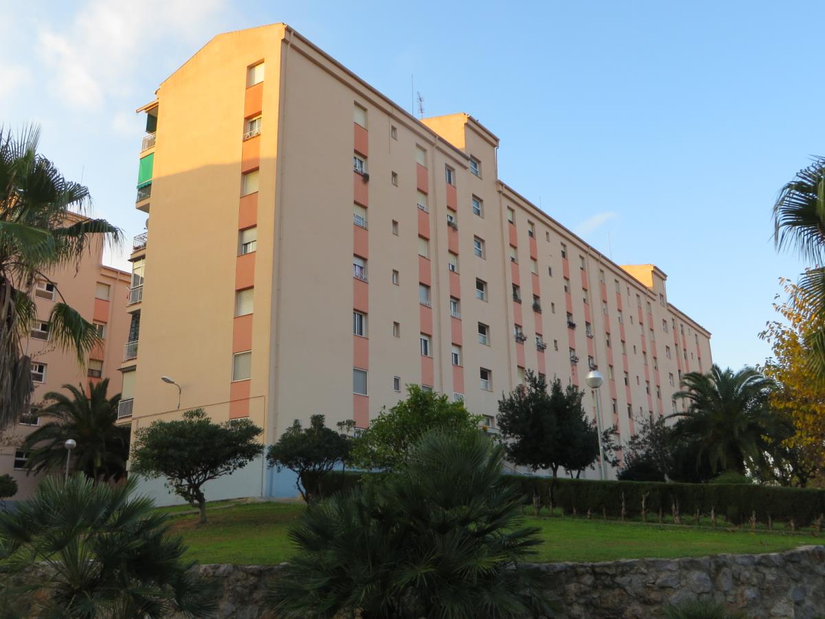 Vivienda en VILADECNAS, Barcelona