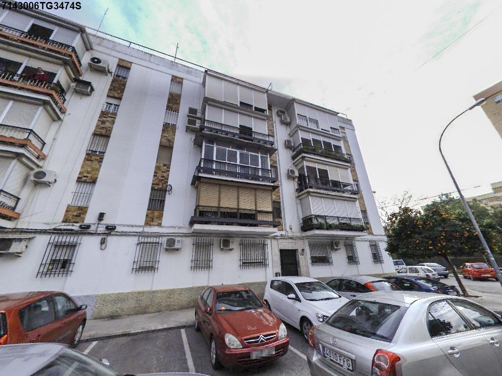 Vivienda en SEVILLA, Sevilla