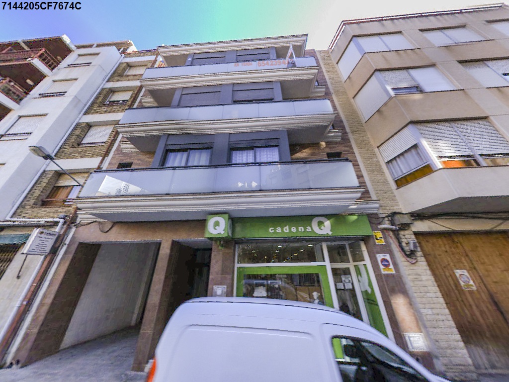 Local comercial en EL VENDRELL, Tarragona