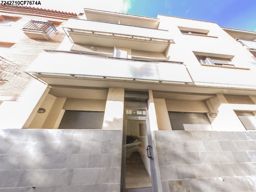 Vivienda en El Vendrell, Tarragona