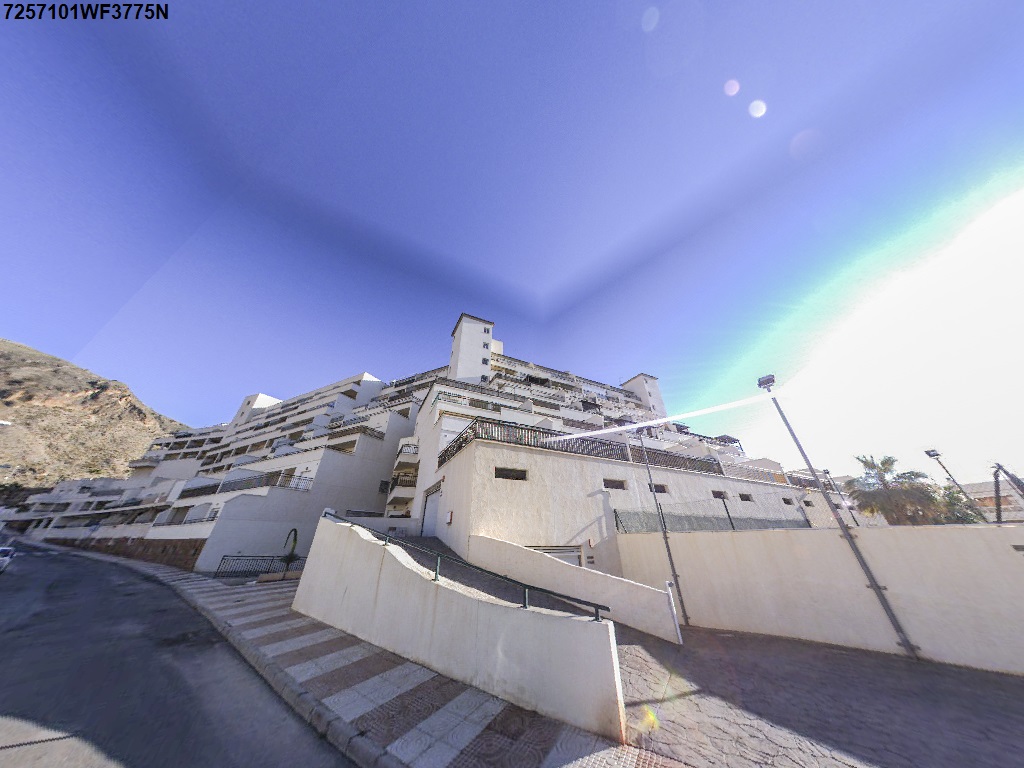 Vivienda en ROQUETAS DE MAR, Almería