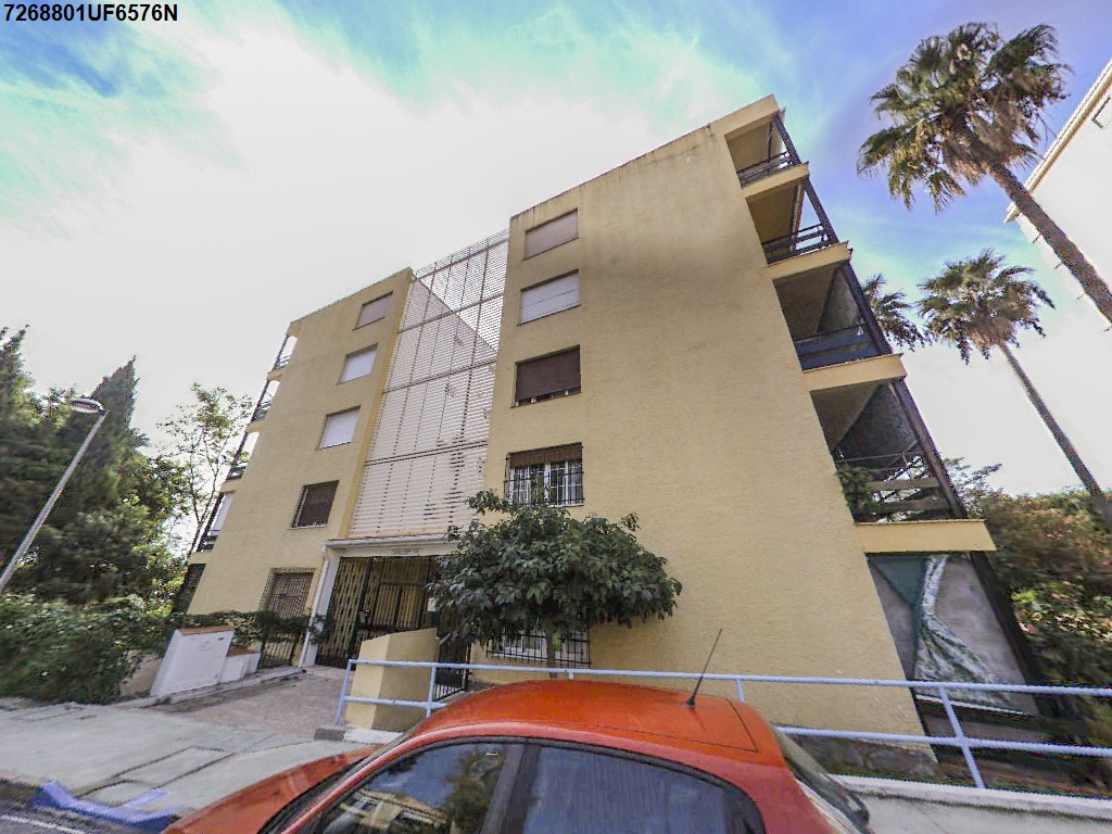 Vivienda en TORREMOLINOS, Málaga