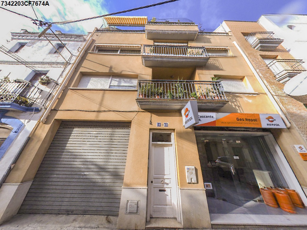 Vivienda en EL VENDRELL, Tarragona