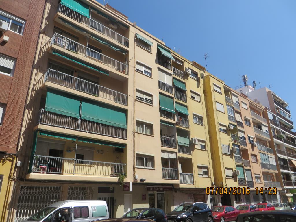 Vivienda en TORRENTE, Valencia/València