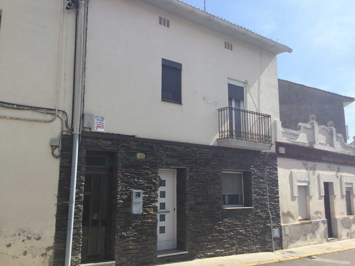 Vivienda en PUIG-REIG, Barcelona