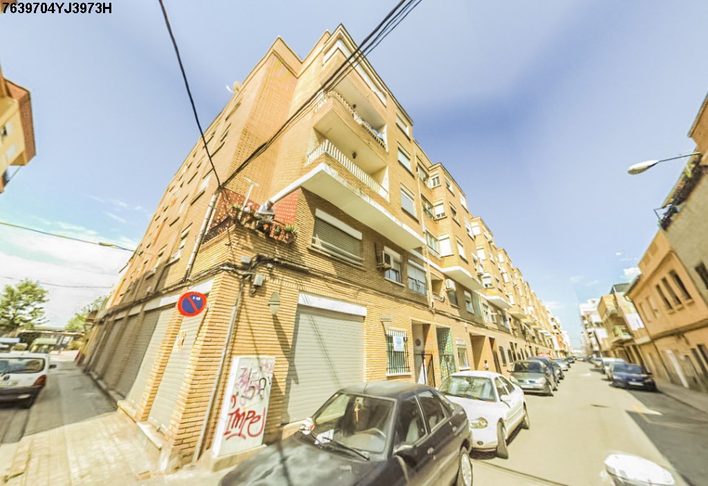 Vivienda en PUERTO DE SAGUNTO, Valencia/València