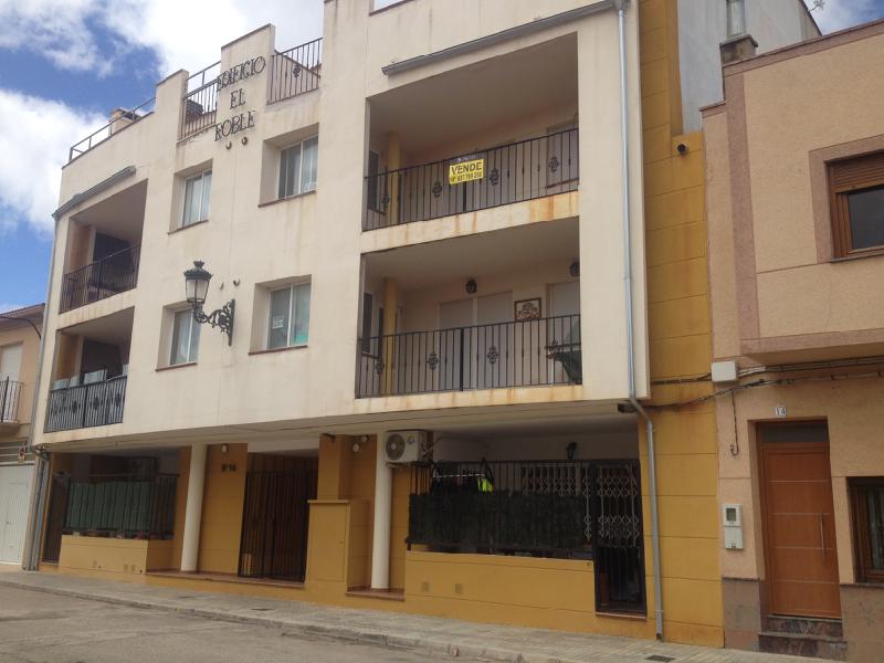 Vivienda en CAMPORROBLES, Valencia/València