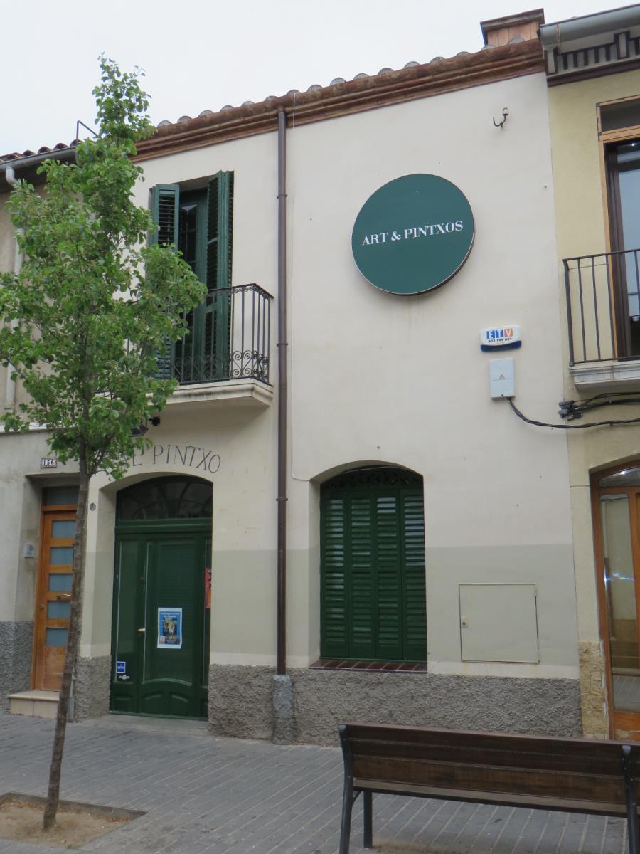 Vivienda en CERDANYOLA DEL VALLÈS, Barcelona