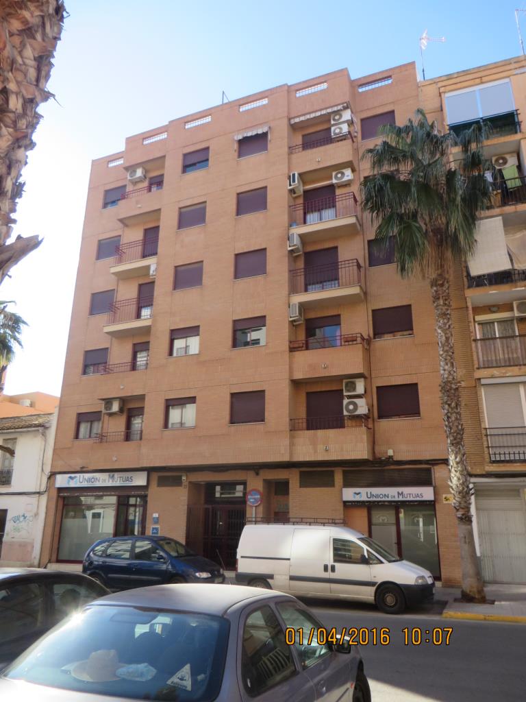 Vivienda en TORRENT, Valencia/València