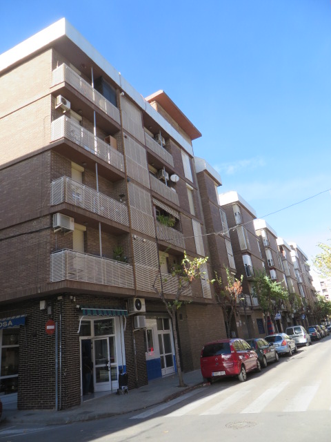 Vivienda en ALDAIA, Valencia/València