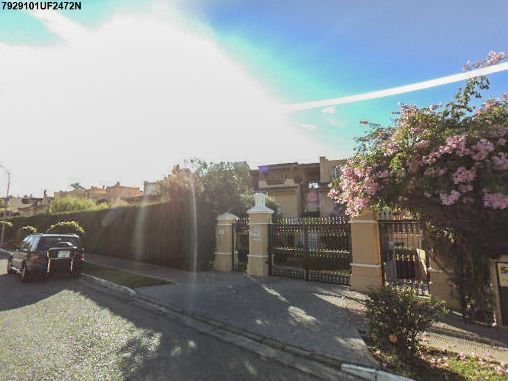 Vivienda en MARBELLA, Málaga
