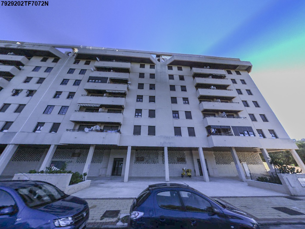 Vivienda en ALGECIRAS, Cádiz