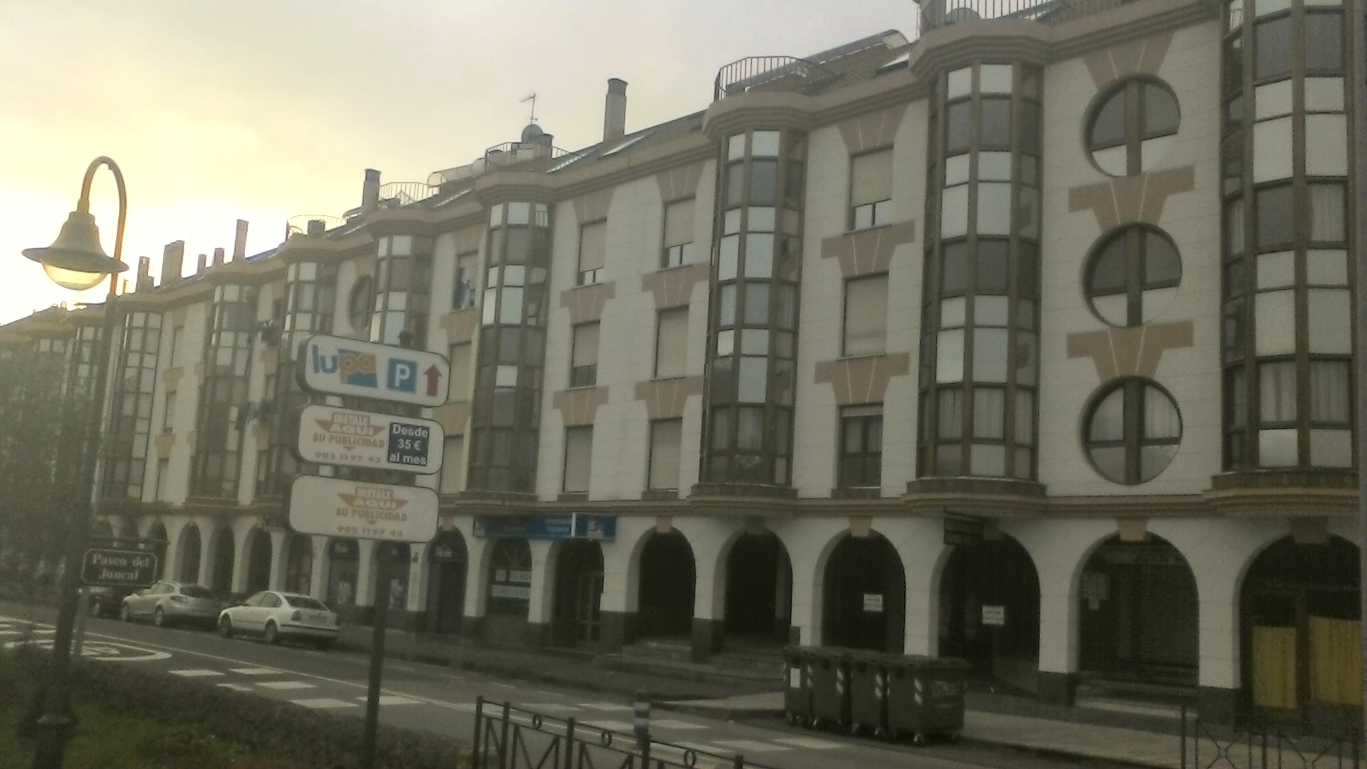 Vivienda en UNQUERA, Cantabria