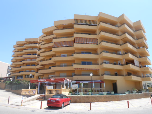 Vivienda en ALMONTE, Huelva