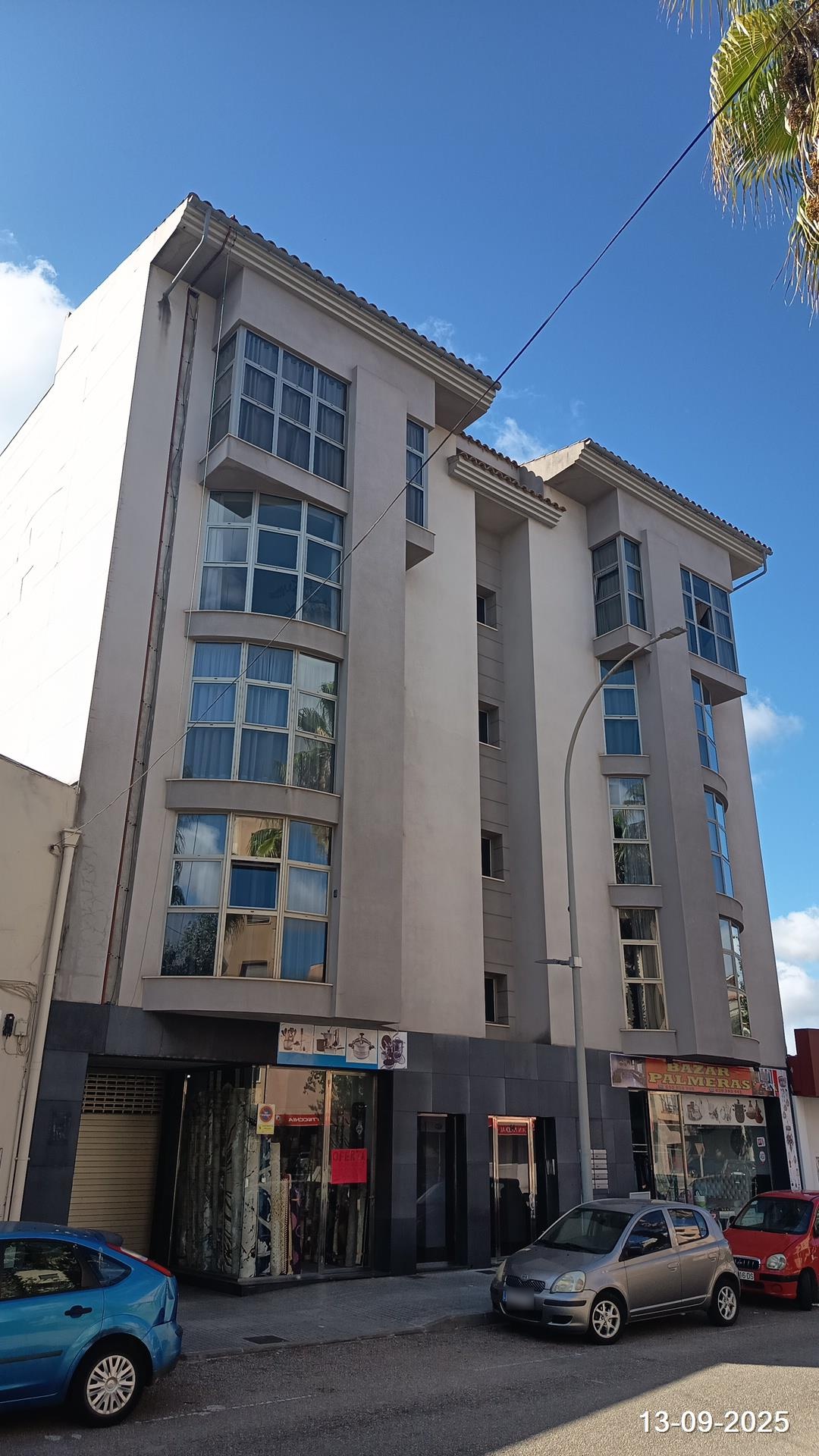 Vivienda en MANACOR, Illes Balears