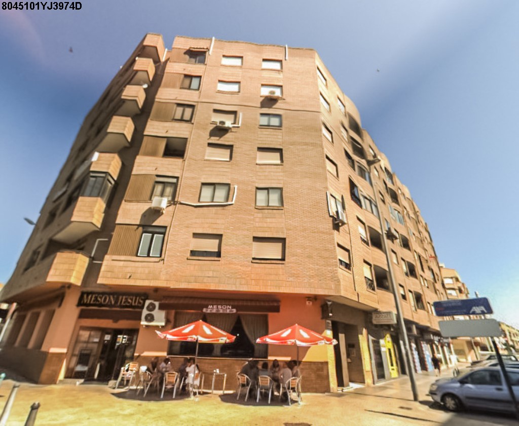 Local comercial en SAGUNT, Valencia/València