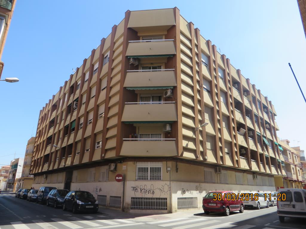 Vivienda en TORRENT, Valencia/València