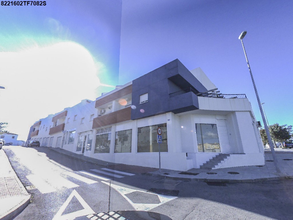 Vivienda en ALGECIRAS, Cádiz