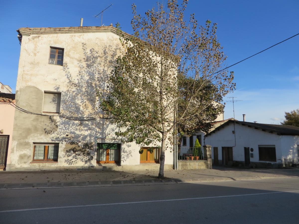 Local comercial en GURB, Barcelona