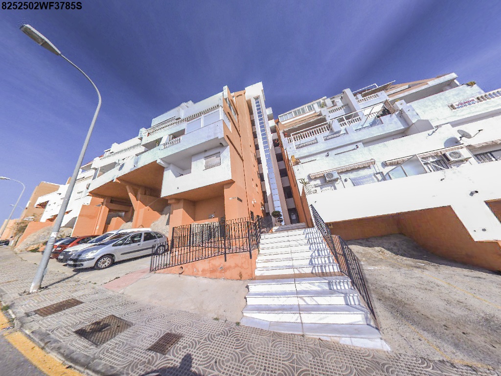 Vivienda en ROQUETAS DE MAR, Almería
