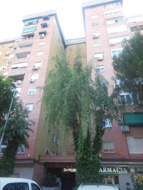 Vivienda en ALCALÁ DE HENARES, Madrid