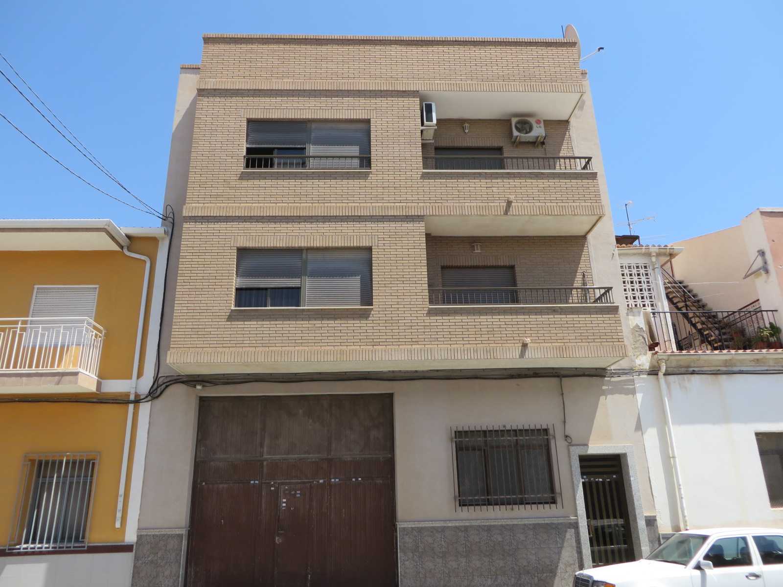 Vivienda en MONFORTE DEL CID, Alicante/Alacant