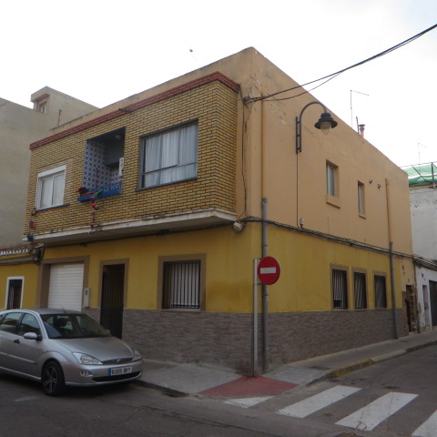 Vivienda en ALDAIA, Valencia/València