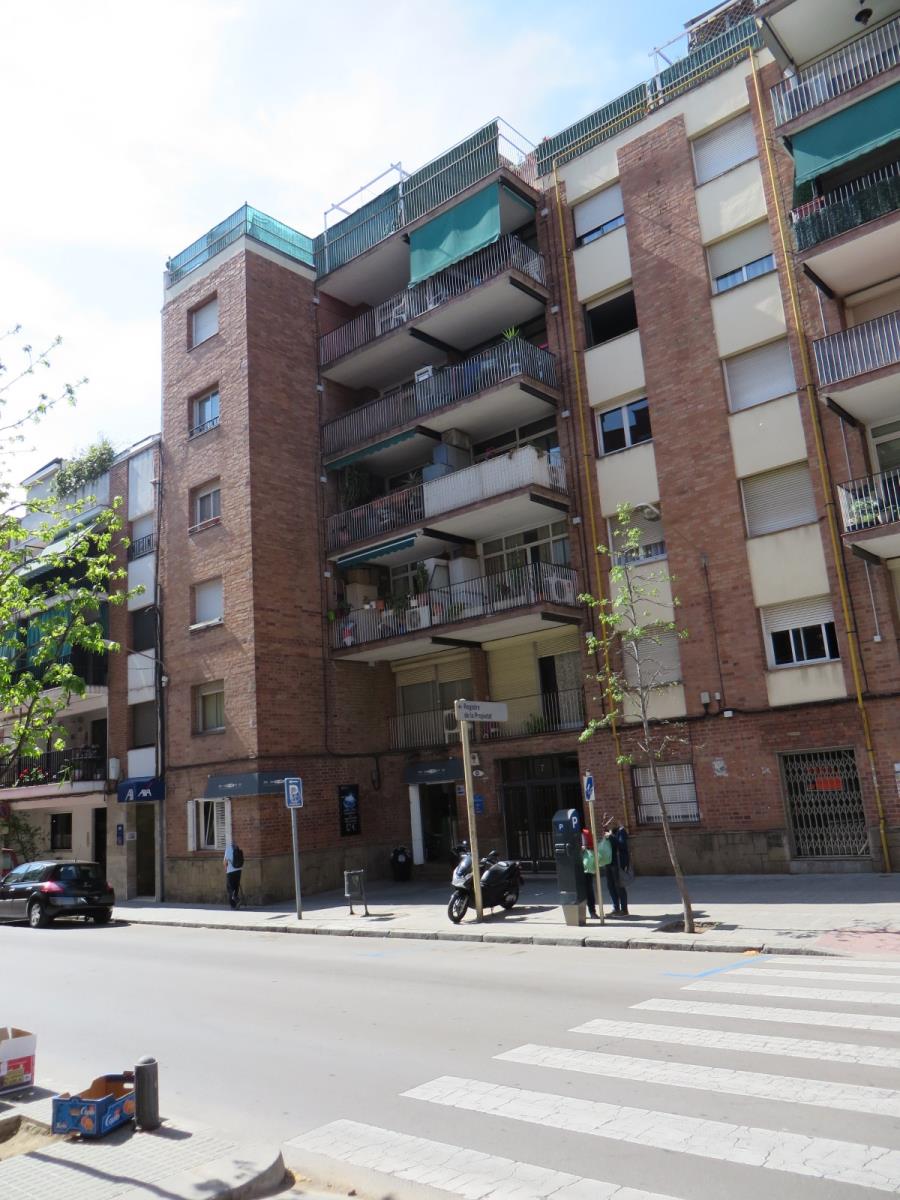Vivienda en CERDANYOLA DEL VALLES, Barcelona