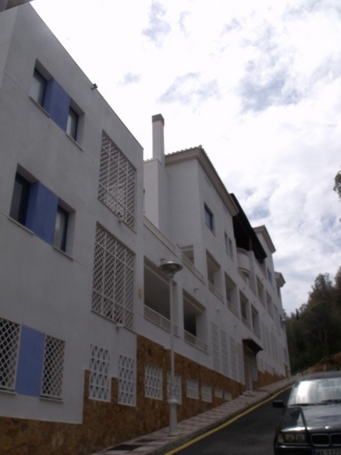 Garaje en GUALCHOS, Granada