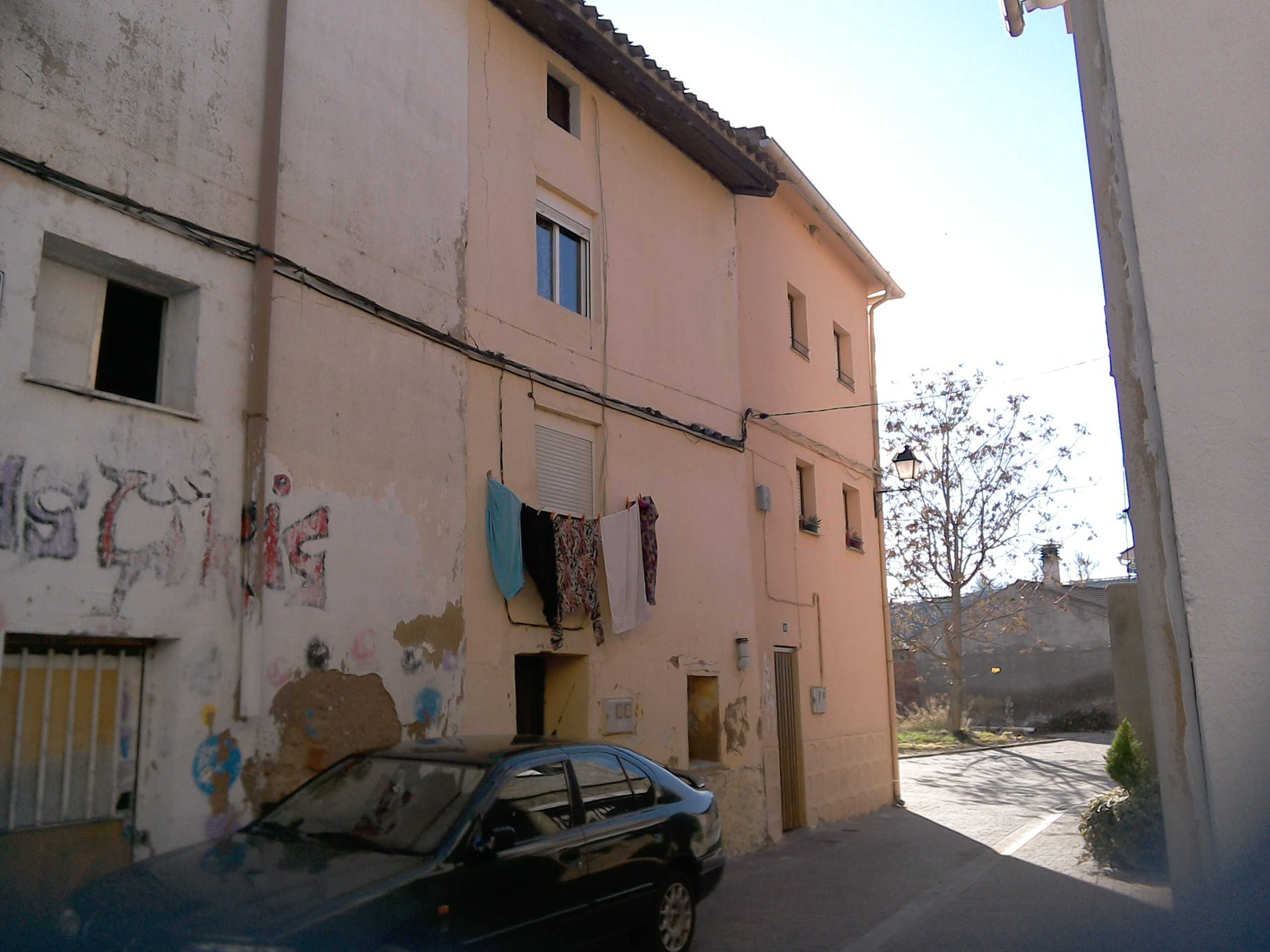 Vivienda en AGONCILLO, La Rioja