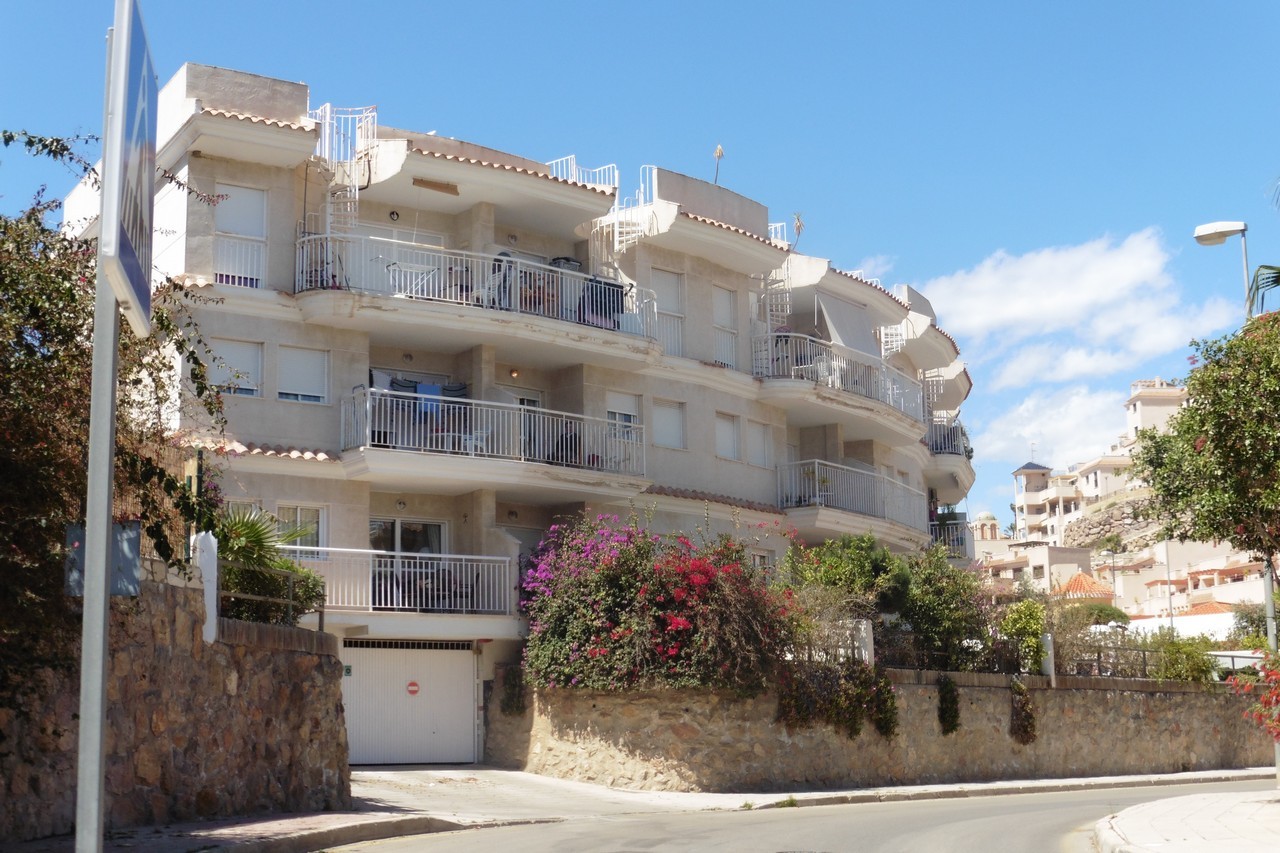 Trastero en AGUILAS, Murcia