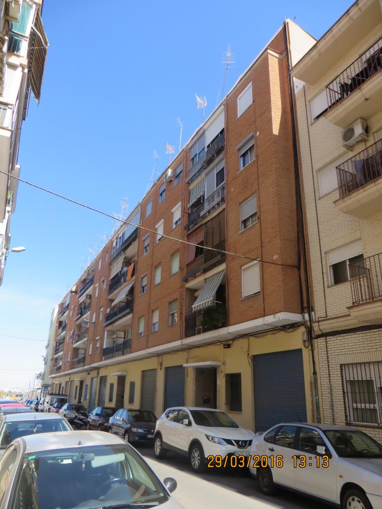 Vivienda en TORRENT, Valencia/València