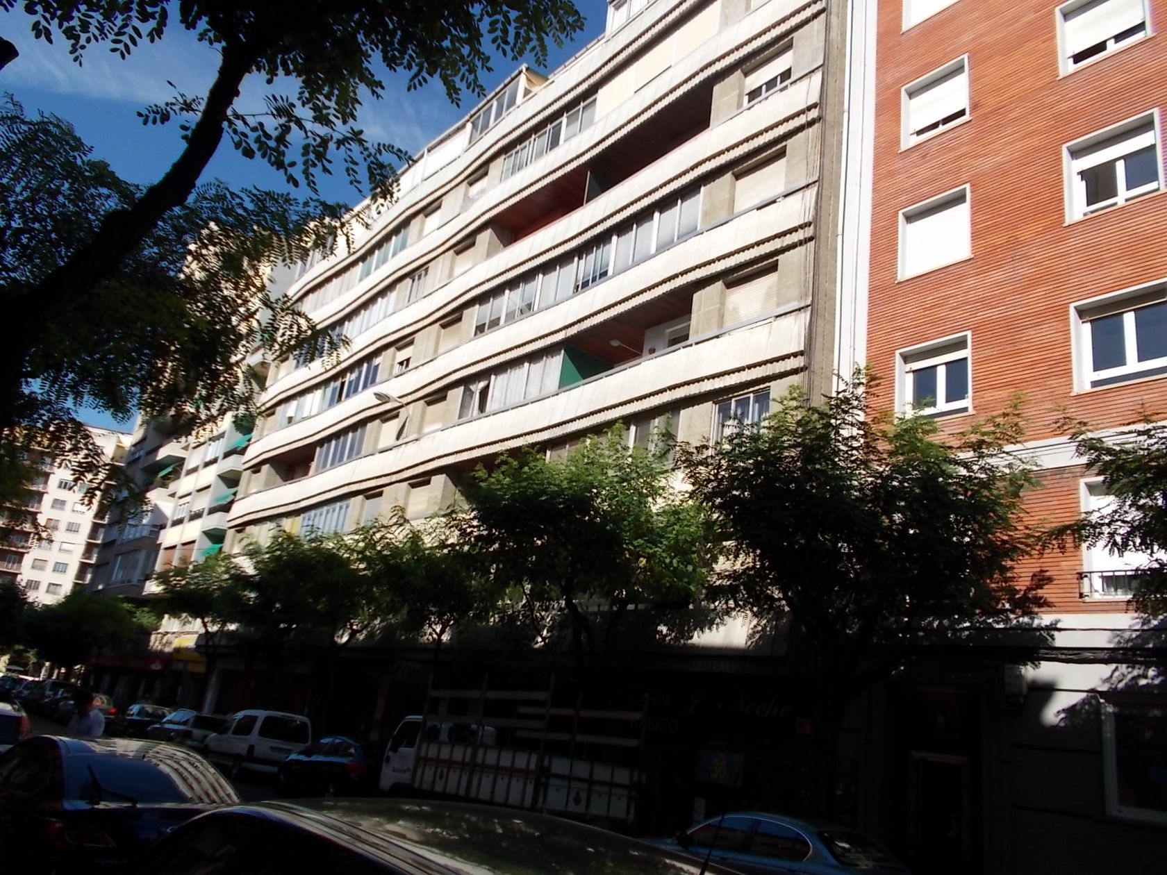 Vivienda en LEON, León